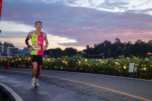 BIB: 
                            <button type="button" onclick="openModal(26554933)" class="btn btn-primary btn-sm float-right btn-popup" data-toggle="modal" data-target=".modal-high-quality">
                        <i class="fas fa-shopping-cart"></i> Add to Cart
                    </button>
                                            <button type="button" onclick="isThisMe(26554933, true)" class="btn btn-success btn-sm float-right btn-popup btn-isme hidden" data-toggle="tooltip" data-placement="bottom" title="นี่คือรูปของคุณใช่ไหม คลิกที่นี่เพื่อเอาเข้าอัลบั้ม">
                        <i class="fas fa-plus"></i> Add to album
                    </button>
                    <button type="button" onclick="isThisMe(26554933, false)" class="btn btn-warning btn-sm float-right btn-popup btn-isnotme hidden">
                        <i class="fas fa-ban"></i> Remove from album
                    </button>